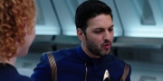 Filename=extant_StarTrekDiscovery_1x06-Lethe_1051.jpg
Filesize=209KiB
Dimensions=1920x960
Date added=Jan 02, 2019 extant_StarTrekDiscovery_1x06-Lethe_1051.jpg
