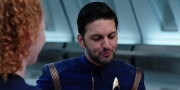 Filename=extant_StarTrekDiscovery_1x06-Lethe_1052.jpg
Filesize=188KiB
Dimensions=1920x960
Date added=Jan 02, 2019 extant_StarTrekDiscovery_1x06-Lethe_1052.jpg