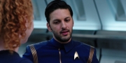 Filename=extant_StarTrekDiscovery_1x06-Lethe_1053.jpg
Filesize=207KiB
Dimensions=1920x960
Date added=Jan 02, 2019 extant_StarTrekDiscovery_1x06-Lethe_1053.jpg