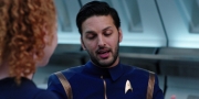 Filename=extant_StarTrekDiscovery_1x06-Lethe_1054.jpg
Filesize=195KiB
Dimensions=1920x960
Date added=Jan 02, 2019 extant_StarTrekDiscovery_1x06-Lethe_1054.jpg