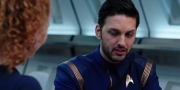 Filename=extant_StarTrekDiscovery_1x06-Lethe_1055.jpg
Filesize=186KiB
Dimensions=1920x960
Date added=Jan 02, 2019 extant_StarTrekDiscovery_1x06-Lethe_1055.jpg