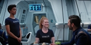 Filename=extant_StarTrekDiscovery_1x06-Lethe_1056.jpg
Filesize=232KiB
Dimensions=1920x960
Date added=Jan 02, 2019 extant_StarTrekDiscovery_1x06-Lethe_1056.jpg
