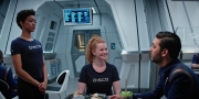 Filename=extant_StarTrekDiscovery_1x06-Lethe_1057.jpg
Filesize=220KiB
Dimensions=1920x960
Date added=Jan 02, 2019 extant_StarTrekDiscovery_1x06-Lethe_1057.jpg