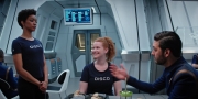 Filename=extant_StarTrekDiscovery_1x06-Lethe_1058.jpg
Filesize=217KiB
Dimensions=1920x960
Date added=Jan 02, 2019 extant_StarTrekDiscovery_1x06-Lethe_1058.jpg
