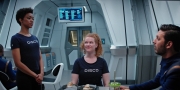 Filename=extant_StarTrekDiscovery_1x06-Lethe_1059.jpg
Filesize=228KiB
Dimensions=1920x960
Date added=Jan 02, 2019 extant_StarTrekDiscovery_1x06-Lethe_1059.jpg