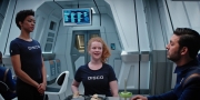 Filename=extant_StarTrekDiscovery_1x06-Lethe_1060.jpg
Filesize=217KiB
Dimensions=1920x960
Date added=Jan 02, 2019 extant_StarTrekDiscovery_1x06-Lethe_1060.jpg