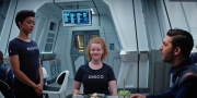 Filename=extant_StarTrekDiscovery_1x06-Lethe_1061.jpg
Filesize=218KiB
Dimensions=1920x960
Date added=Jan 02, 2019 extant_StarTrekDiscovery_1x06-Lethe_1061.jpg