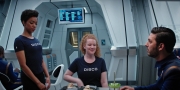 Filename=extant_StarTrekDiscovery_1x06-Lethe_1062.jpg
Filesize=233KiB
Dimensions=1920x960
Date added=Jan 02, 2019 extant_StarTrekDiscovery_1x06-Lethe_1062.jpg