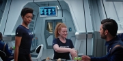 Filename=extant_StarTrekDiscovery_1x06-Lethe_1063.jpg
Filesize=216KiB
Dimensions=1920x960
Date added=Jan 02, 2019 extant_StarTrekDiscovery_1x06-Lethe_1063.jpg