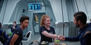 extant_StarTrekDiscovery_1x06-Lethe_1064.jpg