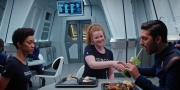 Filename=extant_StarTrekDiscovery_1x06-Lethe_1065.jpg
Filesize=222KiB
Dimensions=1920x960
Date added=Jan 02, 2019 extant_StarTrekDiscovery_1x06-Lethe_1065.jpg