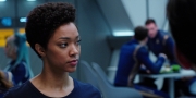 Filename=extant_StarTrekDiscovery_1x06-Lethe_1066.jpg
Filesize=183KiB
Dimensions=1920x960
Date added=Jan 02, 2019 extant_StarTrekDiscovery_1x06-Lethe_1066.jpg
