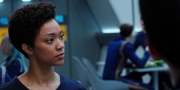 Filename=extant_StarTrekDiscovery_1x06-Lethe_1067.jpg
Filesize=225KiB
Dimensions=1920x960
Date added=Jan 02, 2019 extant_StarTrekDiscovery_1x06-Lethe_1067.jpg
