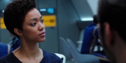 Filename=extant_StarTrekDiscovery_1x06-Lethe_1068.jpg
Filesize=183KiB
Dimensions=1920x960
Date added=Jan 02, 2019 extant_StarTrekDiscovery_1x06-Lethe_1068.jpg