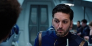 extant_StarTrekDiscovery_1x06-Lethe_1069.jpg