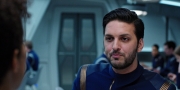 extant_StarTrekDiscovery_1x06-Lethe_1070.jpg