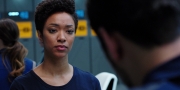 Filename=extant_StarTrekDiscovery_1x06-Lethe_1072.jpg
Filesize=180KiB
Dimensions=1920x960
Date added=Jan 02, 2019 extant_StarTrekDiscovery_1x06-Lethe_1072.jpg