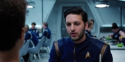 Filename=extant_StarTrekDiscovery_1x06-Lethe_1073.jpg
Filesize=193KiB
Dimensions=1920x960
Date added=Jan 02, 2019 extant_StarTrekDiscovery_1x06-Lethe_1073.jpg