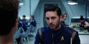 Filename=extant_StarTrekDiscovery_1x06-Lethe_1074.jpg
Filesize=195KiB
Dimensions=1920x960
Date added=Jan 02, 2019 extant_StarTrekDiscovery_1x06-Lethe_1074.jpg