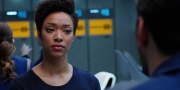 extant_StarTrekDiscovery_1x06-Lethe_1075.jpg