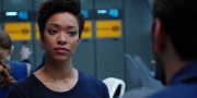 Filename=extant_StarTrekDiscovery_1x06-Lethe_1076.jpg
Filesize=197KiB
Dimensions=1920x960
Date added=Jan 02, 2019 extant_StarTrekDiscovery_1x06-Lethe_1076.jpg