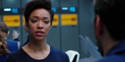 extant_StarTrekDiscovery_1x06-Lethe_1077.jpg