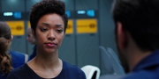 Filename=extant_StarTrekDiscovery_1x06-Lethe_1079.jpg
Filesize=202KiB
Dimensions=1920x960
Date added=Jan 02, 2019 extant_StarTrekDiscovery_1x06-Lethe_1079.jpg
