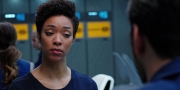 extant_StarTrekDiscovery_1x06-Lethe_1080.jpg