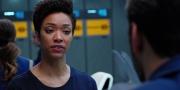 Filename=extant_StarTrekDiscovery_1x06-Lethe_1081.jpg
Filesize=200KiB
Dimensions=1920x960
Date added=Jan 02, 2019 extant_StarTrekDiscovery_1x06-Lethe_1081.jpg