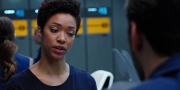 extant_StarTrekDiscovery_1x06-Lethe_1082.jpg