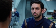 Filename=extant_StarTrekDiscovery_1x06-Lethe_1083.jpg
Filesize=200KiB
Dimensions=1920x960
Date added=Jan 02, 2019 extant_StarTrekDiscovery_1x06-Lethe_1083.jpg