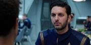 extant_StarTrekDiscovery_1x06-Lethe_1084.jpg