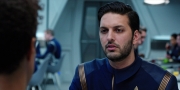 extant_StarTrekDiscovery_1x06-Lethe_1085.jpg
