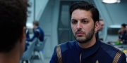 extant_StarTrekDiscovery_1x06-Lethe_1086.jpg