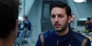 extant_StarTrekDiscovery_1x06-Lethe_1087.jpg