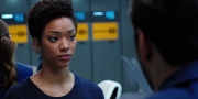 extant_StarTrekDiscovery_1x06-Lethe_1088.jpg