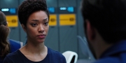 Filename=extant_StarTrekDiscovery_1x06-Lethe_1089.jpg
Filesize=210KiB
Dimensions=1920x960
Date added=Jan 02, 2019 extant_StarTrekDiscovery_1x06-Lethe_1089.jpg