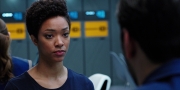 extant_StarTrekDiscovery_1x06-Lethe_1090.jpg