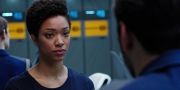 extant_StarTrekDiscovery_1x06-Lethe_1091.jpg
