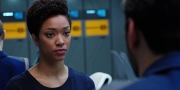 extant_StarTrekDiscovery_1x06-Lethe_1092.jpg
