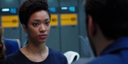 Filename=extant_StarTrekDiscovery_1x06-Lethe_1093.jpg
Filesize=190KiB
Dimensions=1920x960
Date added=Jan 02, 2019 extant_StarTrekDiscovery_1x06-Lethe_1093.jpg