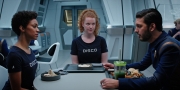 extant_StarTrekDiscovery_1x06-Lethe_1094.jpg
