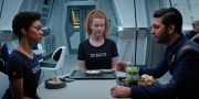 extant_StarTrekDiscovery_1x06-Lethe_1095.jpg