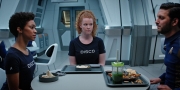 Filename=extant_StarTrekDiscovery_1x06-Lethe_1097.jpg
Filesize=237KiB
Dimensions=1920x960
Date added=Jan 02, 2019 extant_StarTrekDiscovery_1x06-Lethe_1097.jpg