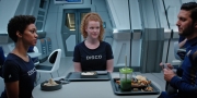 Filename=extant_StarTrekDiscovery_1x06-Lethe_1098.jpg
Filesize=217KiB
Dimensions=1920x960
Date added=Jan 02, 2019 extant_StarTrekDiscovery_1x06-Lethe_1098.jpg