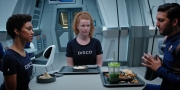 extant_StarTrekDiscovery_1x06-Lethe_1099.jpg