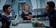 Filename=extant_StarTrekDiscovery_1x06-Lethe_1100.jpg
Filesize=211KiB
Dimensions=1920x960
Date added=Jan 02, 2019 extant_StarTrekDiscovery_1x06-Lethe_1100.jpg