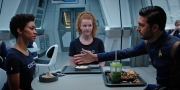 Filename=extant_StarTrekDiscovery_1x06-Lethe_1101.jpg
Filesize=221KiB
Dimensions=1920x960
Date added=Jan 02, 2019 extant_StarTrekDiscovery_1x06-Lethe_1101.jpg