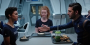 extant_StarTrekDiscovery_1x06-Lethe_1102.jpg