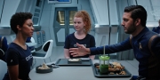 Filename=extant_StarTrekDiscovery_1x06-Lethe_1103.jpg
Filesize=230KiB
Dimensions=1920x960
Date added=Jan 02, 2019 extant_StarTrekDiscovery_1x06-Lethe_1103.jpg